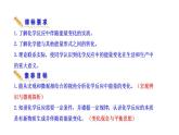 2.2.1化学反应中能量变化的本质及转化形式 课件 2022-2023学年高一化学鲁科版（2019）必修第二册