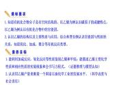 3.2.2乙烯 课件 2022-2023学年高一化学鲁科版（2019）必修第二册