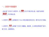 4.3  防治二氧化硫对环境的污染 课件（28张） 2022-2023 苏教版 高中化学 必修第一册