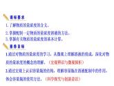 2.2.1物质的量浓度 课件（19张） 2022-2023 苏教版 高中化学 必修第一册