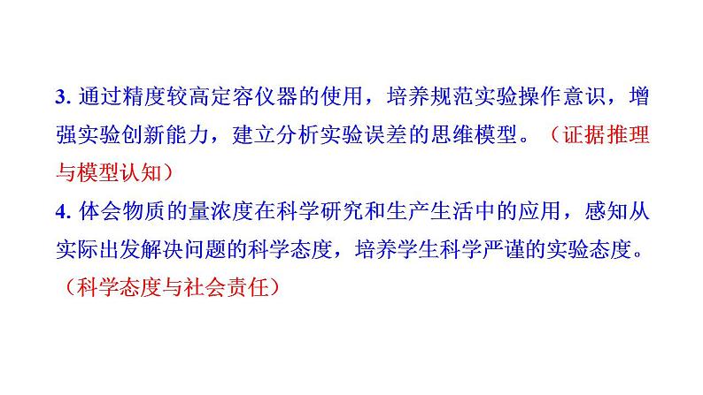 2.2.1物质的量浓度 课件（19张） 2022-2023 苏教版 高中化学 必修第一册04