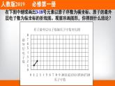 高中化学必修一 专题4.2.1 元素性质的周期性变化规律备课堂课件））