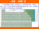 高中化学必修一 专题4.3.1 离子键备课堂课件））