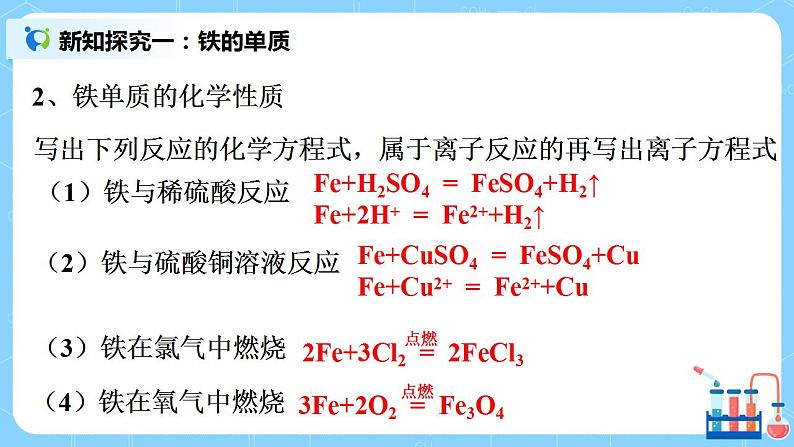 3.1《铁及其化合物 》课件+教案08