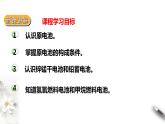高中化學(xué)必修2 化學(xué)反應(yīng)和能量變化2 課件