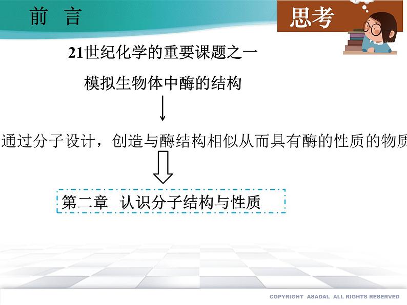 高中化学选择性必修二  1.1.1 能层与能级 基态与激发态（备课件）同步备课系列06