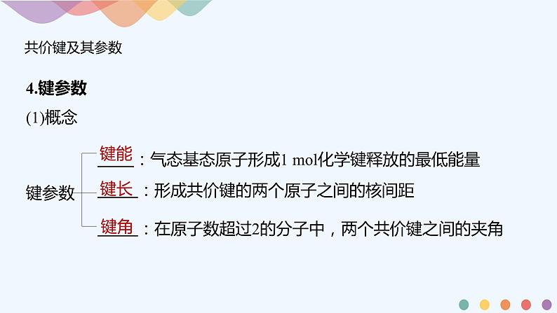 高中化学选择性必修二  第二章章末总结课件下学期（共21张）05