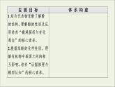 高中化學選擇性必修三 第3章烴的衍生物第2節(jié)第2課時酚課件