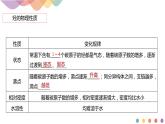 高中化学选择性必修三 第二章章末总结课件下学期（共39张）