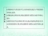 2022—2023学年新教材高中化学鲁科版选择性必修1第1章化学反应与能量转化第1节化学反应的热效应第2课时热化学方程式反应焓变的计算（课件+课后习题）