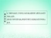 2022—2023学年新教材高中化学鲁科版选择性必修1第1章化学反应与能量转化第2节化学能转化为电能__电池第1课时原电池的工作原理（课件+课后习题）