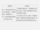 人教版高中化学选择性必修第一册第二章第三节化学反应的方向课件