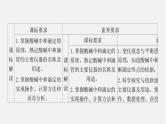 人教版高中化学选择性必修第一册第三章第二节水的电离和溶液的pH-课时2酸碱中和滴定课件