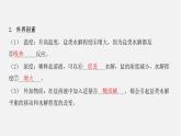 人教版高中化学选择性必修第一册第三章第三节盐类的水解-课时2影响盐类水解的主要因素盐类水解的应用课件