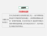 人教版高中化学选择性必修第一册第一章化学反应的热效应-章末总结课件