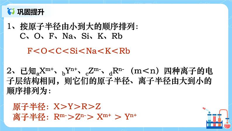 4.3《元素周期律》课件+教案06