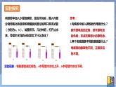 高中化学苏教版选修一 1.3金属的腐蚀与防护 课件PPT