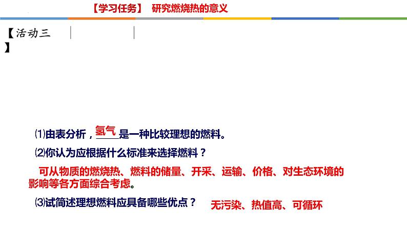 1.1.3 燃烧热第8页