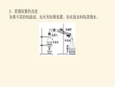 苏教版高中化学必修第一册专题2研究物质的基本方法章末共享课件