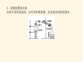 苏教版高中化学必修第一册专题2研究物质的基本方法章末共享课件