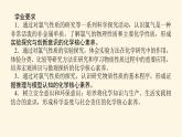 鲁科版高中化学必修第一册1.2.2研究物质性质的基本程序课件