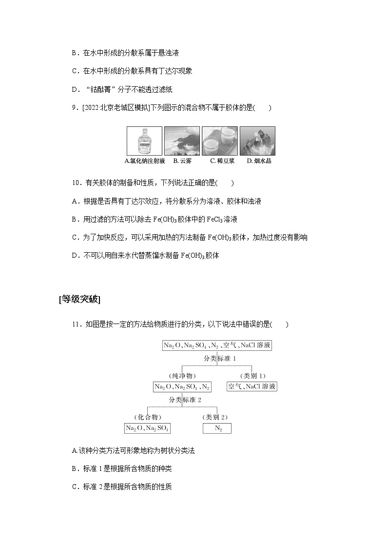 课时作业1第3页
