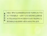 魯科版高中化學(xué)選擇性必修2第1章原子結(jié)構(gòu)與元素性質(zhì)第1節(jié)原子結(jié)構(gòu)模型課件