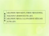 鲁科版高中化学选择性必修2第2章微粒间相互作用与物质性质第3节离子键配位键与金属键第1课时离子键课件