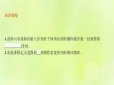 鲁科版高中化学选择性必修2第3章不同聚集状态的物质与性质第3节液晶纳米材料与超分子课件