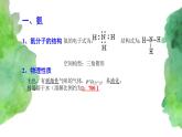 5.2 氮及其化合物(第2课时）(课件)-【备课必备】2022-2023学年高一化学同步优选课件（人教版2019必修第二册）