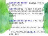 8.2  化学品的合理使用 (课件+练习)-【备课必备】2022-2023学年高一化学同步优选课件（人教版2019必修第二册）