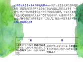 8.2  化学品的合理使用 (课件+练习)-【备课必备】2022-2023学年高一化学同步优选课件（人教版2019必修第二册）