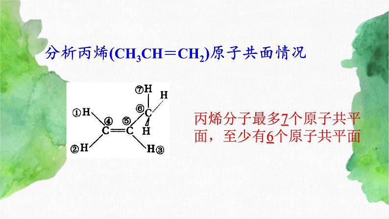 7.2 乙烯和有机高分子材料(第1课时)   (课件)-【备课必备】2022-2023学年高一化学同步优选备课系列（人教版2019必修第二册）第4页