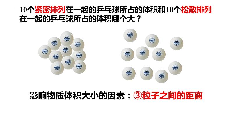 人教版高中化学必修第一册 第二章 第三节 物质的量第2课时课件第8页