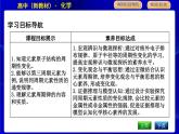 人教版高中化学必修第一册第四章物质结构元素周期律课时PPT课件