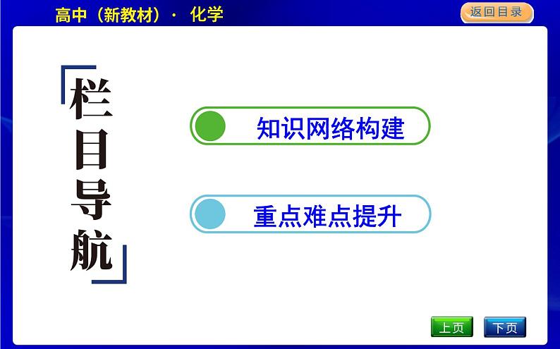 苏教版高中化学必修第一册专题3从海水中获得的化学物质课时PPT课件02