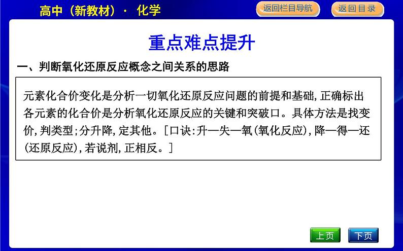 苏教版高中化学必修第一册专题3从海水中获得的化学物质课时PPT课件07