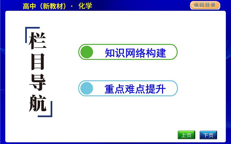 专题整合第2页