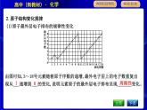 苏教版高中化学必修第一册专题5微观结构与物质的多样性课时PPT课件