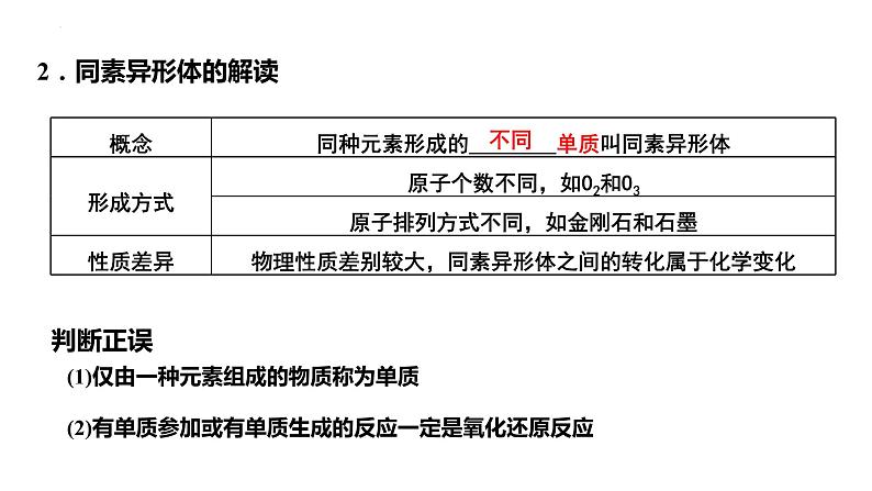 1物质分类第4页