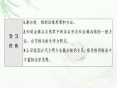 苏教版高中化学必修二专题9第1单元基础课时20金属的冶炼方法课件