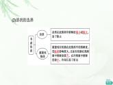 苏教版高中化学选择性必修3专题1第2单元基础课时2科学家怎样研究有机物课件