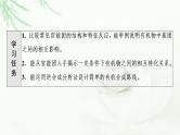 苏教版高中化学选择性必修3专题5第3单元基础课时16有机合成设计课件