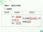 苏教版高中化学必修二专题6第3单元基础课时5化学能转化为电能课件