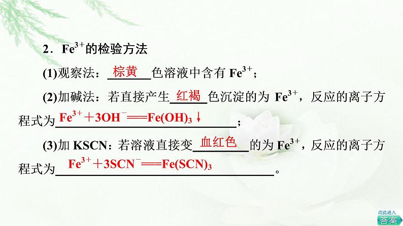 苏教版高中化学必修二专题9第2单元基础课时21反应的合理选择课件第6页