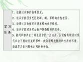 苏教版高中化学选择性必修3专题4第1单元基础课时11酚课件