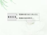 苏教版高中化学选择性必修3专题4第1单元能力课时6醇的催化氧化与消去反应、酚类物质的性质课件