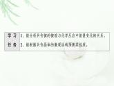 蘇教版高中化學選擇性必修2專題3第3單元第2課時共價晶體課件