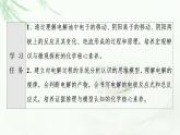 苏教版高中化学选择性必修1专题1第2单元基础课时6电解池的工作原理课件