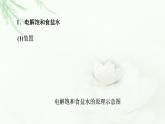 苏教版高中化学选择性必修1专题1第2单元基础课时7电解原理的应用课件